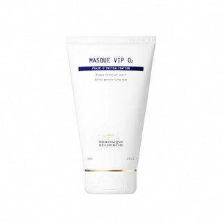 Biologique Recherche Masque VIP O2 100 ml