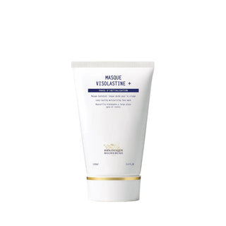 Biologique Recherche Masque Visolastine +