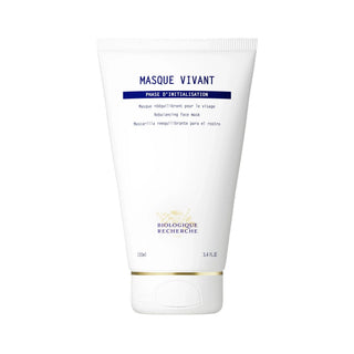 Biologique Recherche Masque Vivant