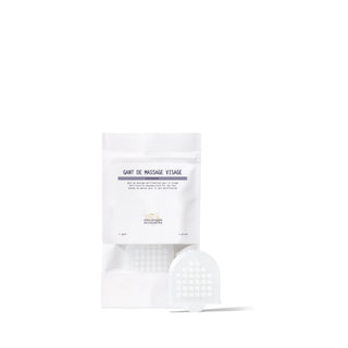 Biologique Recherche Gant de Massage Visage