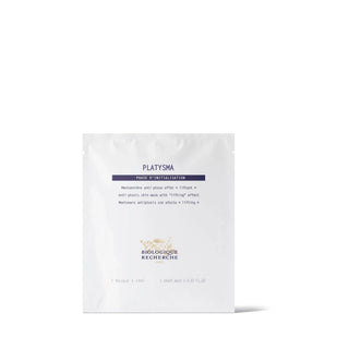 Biologique Recherche Platysma