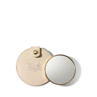 Biologique Recherche Pocket Mirror