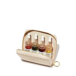 Biologique Recherche Quintessential Serums Case