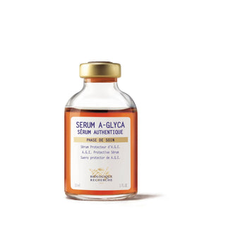 Biologique Recherche Sérum A-Glyca