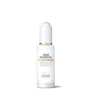 Biologique Recherche Sérum Biosensible