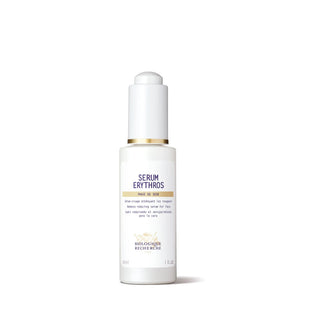 Biologique Recherche Sérum Erythros