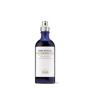 Biologique Recherche Sérum Matriciel