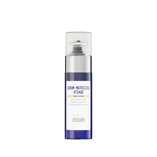 Biologique Recherche Sérum Matriciel Visage