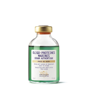 Biologique Recherche Oligo-Protéines Marines