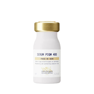 Biologique Recherche Sérum PIGM 400