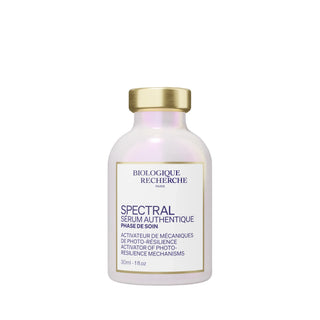 Biologique Recherche Spectral