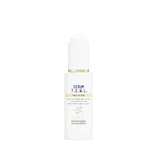 Biologique Recherche Sérum T.E.W.L.