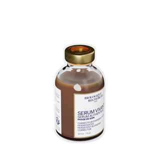 Biologique Recherche Sérum Vivant