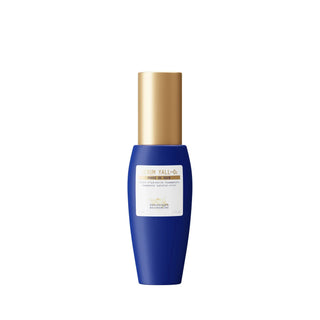 Biologique Recherche Sérum Yall~O2