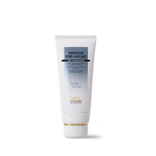 Biologique Recherche Shampooing Dermo-Apaisant