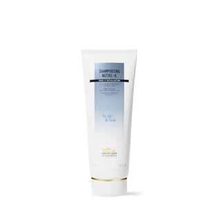 Biologique Recherche Shampooing Nutri-K
