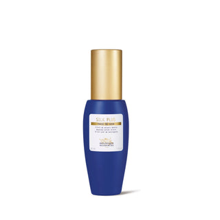 Biologique Recherche Silk Plus