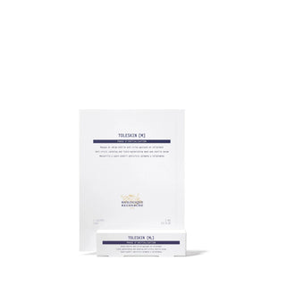 Biologique Recherche Toleskin [M]