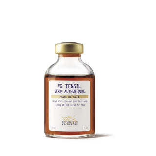 Biologique Recherche VG Tensil