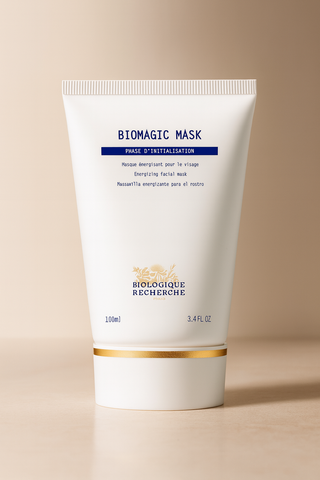 BIOMAGIC MASK
