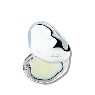 Dr. Lara Devgan Barrier Balm open