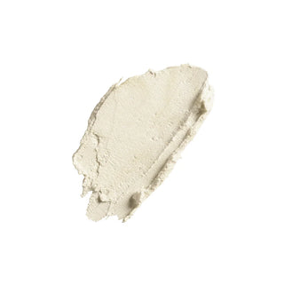Dr. Lara Devgan Barrier Balm texture swatch