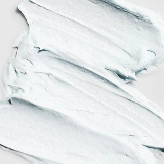 Dr. Lara Devgan Microdermabrasion Scrub texture