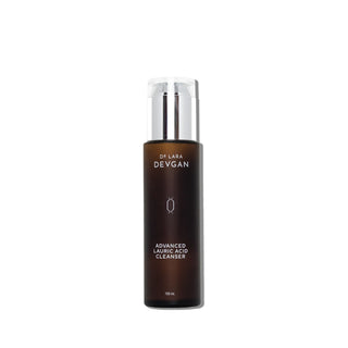 Dr. Lara Devgan Advanced Lauric Acid Cleanser