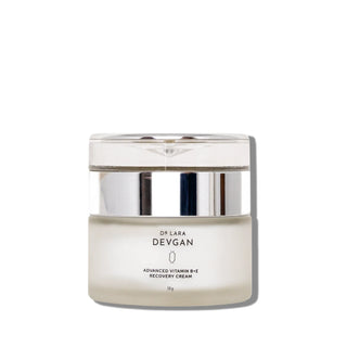Dr. Lara Devgan Advanced Recovery Cream