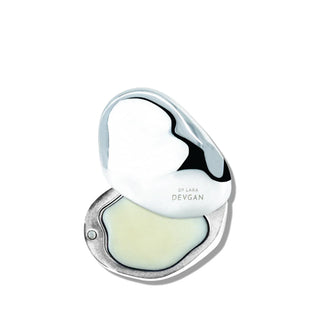 Dr. Lara Devgan Barrier Balm