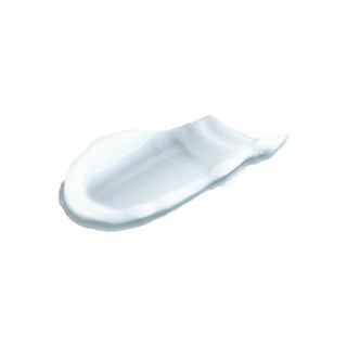 Dr. Lara Devgan Rich Cream moisturizer texture