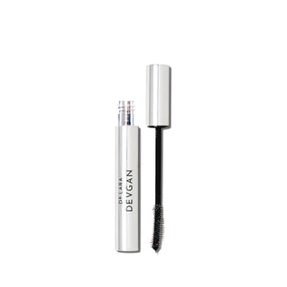 Dr. Lara Devgan Extreme Lengthening Mascara