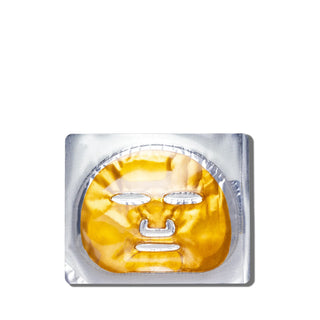Dr. Lara Devgan Gold Collagen Treatment Mask