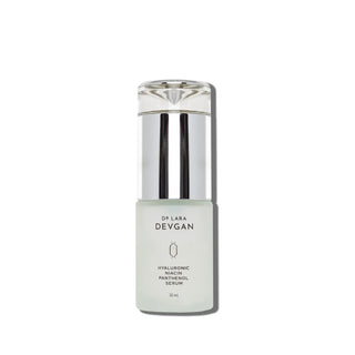 Dr. Lara Devgan Hyaluronic Niacin Panthenol Serum