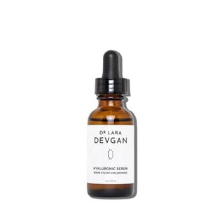 Dr. Lara Devgan Hyaluronic Serum
