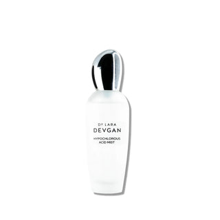 Dr. Lara Devgan Hypochlorus Acid Mist