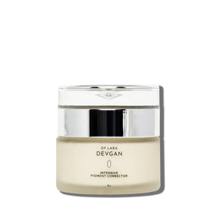 Dr. Lara Devgan Intensive Pigment Corrector