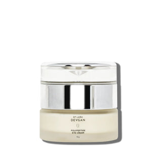 Dr. Lara Devgan Polypeptide Eye Cream