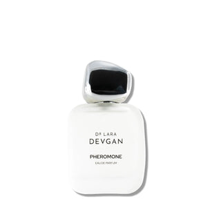 Dr. Lara Devgan Pheromone Eau de Parfum