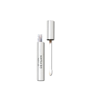 Dr. Lara Devgan Platinum Lip Plump