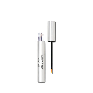 Dr. Lara Devgan Platinum Long Lash