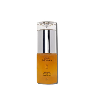 Dr. Lara Devgan Retinal Bakuchiol Serum 5x