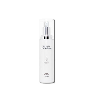 Dr. Lara Devgan SPF 44 BB Cream