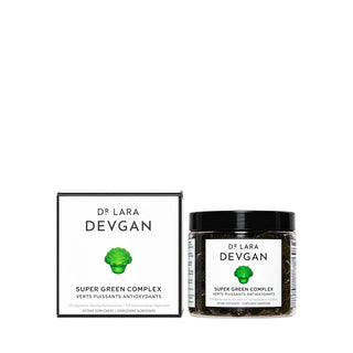Dr. Lara Devgan Super Green Complex