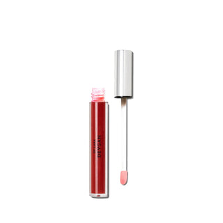 Dr. Lara Devgan Vermillion Lip Plump
