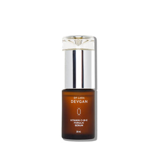 Dr. Lara Devgan Vitamin C+B+E Ferulic Serum
