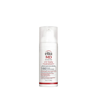 EltaMD UV Daily Hydration+ SPF 50