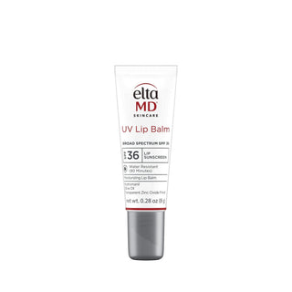 EltaMD UV Lip Balm Broad Spectrum SPF 36