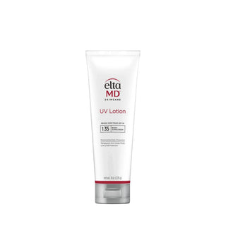 EltaMD UV Lotion Broad Spectrum SPF 35