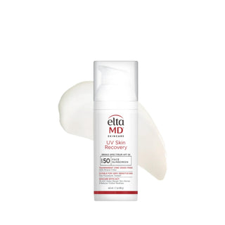 EltaMD UV Skin Recovery Broad Spectrum SPF 50